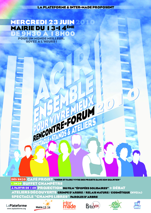 meilleur site rencontre forum 2010