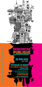 logement